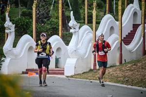 BIB: 
                            <button type="button" onclick="openModal(22506552)" class="btn btn-primary btn-sm float-right btn-popup" data-toggle="modal" data-target=".modal-high-quality">
                        <i class="fas fa-shopping-cart"></i> Add to Cart
                    </button>
                                            <button type="button" onclick="isThisMe(22506552, true)" class="btn btn-success btn-sm float-right btn-popup btn-isme hidden" data-toggle="tooltip" data-placement="bottom" title="นี่คือรูปของคุณใช่ไหม คลิกที่นี่เพื่อเอาเข้าอัลบั้ม">
                        <i class="fas fa-plus"></i> Add to album
                    </button>
                    <button type="button" onclick="isThisMe(22506552, false)" class="btn btn-warning btn-sm float-right btn-popup btn-isnotme hidden">
                        <i class="fas fa-ban"></i> Remove from album
                    </button>